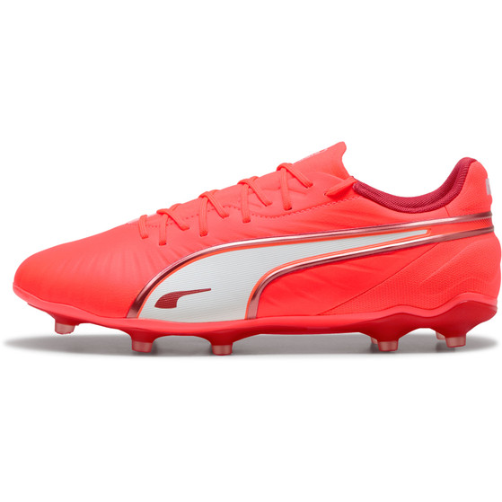 Puma King Match FG/AG
