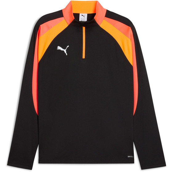 Puma LIGA Training Top