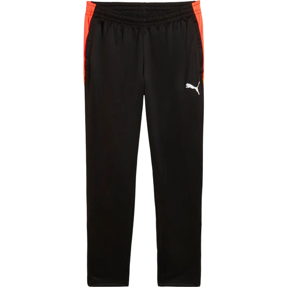 Puma League Tracksuit