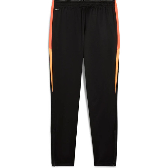 Puma League Tracksuit