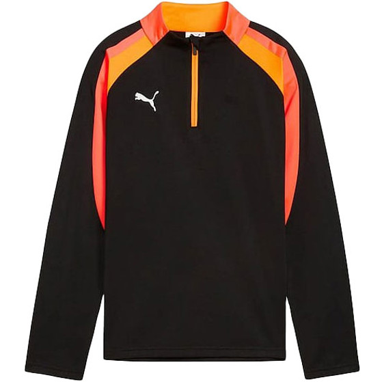 Puma Liga Tracksuit Barn