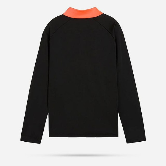 Puma Liga Tracksuit Barn