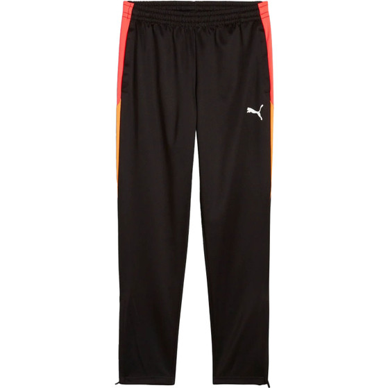 Puma Liga Tracksuit Barn