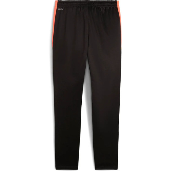 Puma Liga Tracksuit Barn