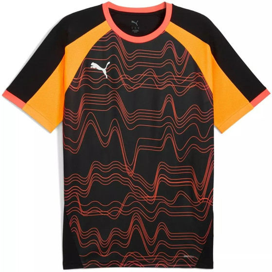 Puma LIGA Training Shirt