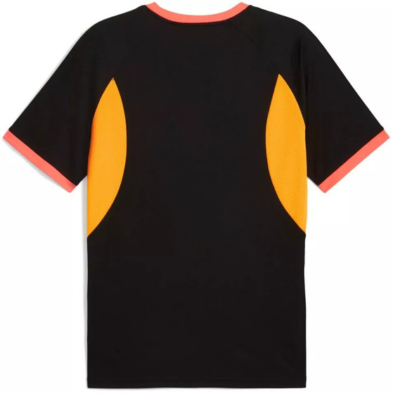 Puma LIGA Training Shirt