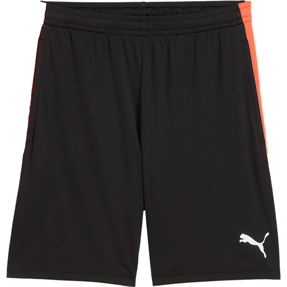 Puma LIGA Training Short