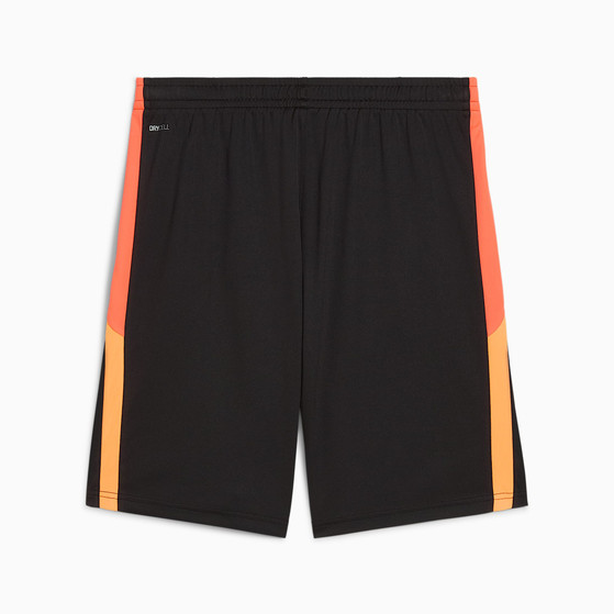 Puma LIGA Training Short