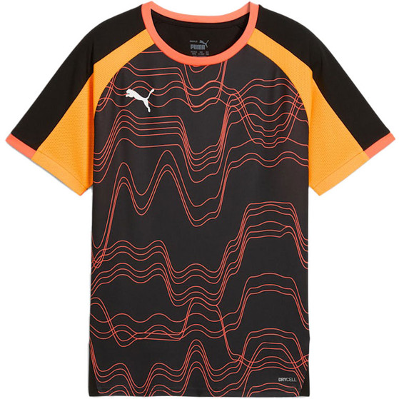 Puma Liga Träningsset Barn