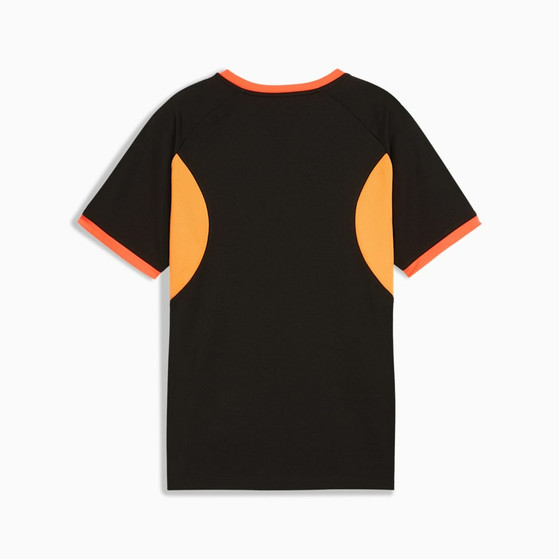 Puma Liga Träningsset Barn