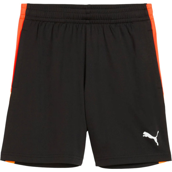 Puma Liga Träningsset Barn