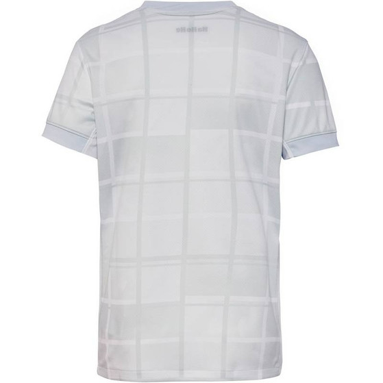 Nike Hertha BSC 3rd Shirt 2024/2025