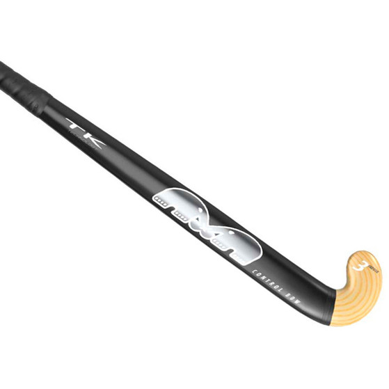 TK 3 Mid Bow Junior Indoor