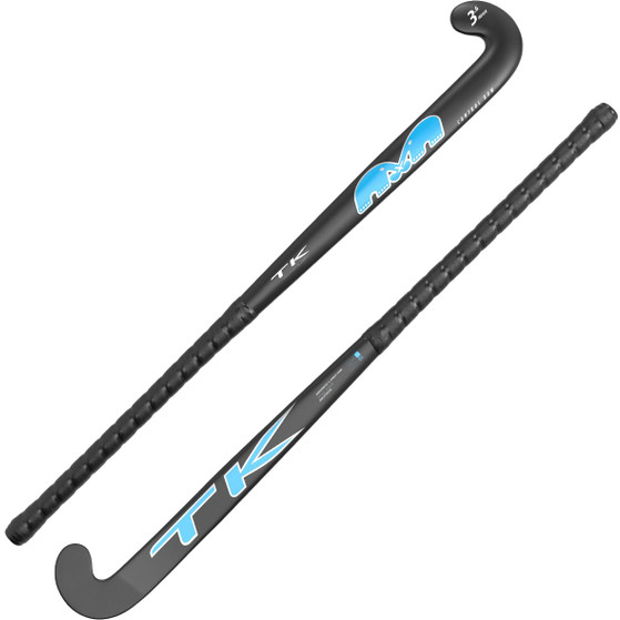 TK 3.6 Mid Bow Indoor
