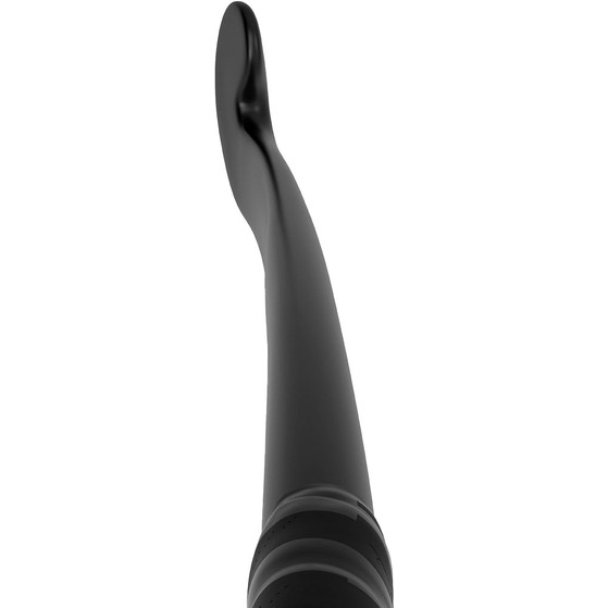 TK 3.6 Mid Bow Indoor
