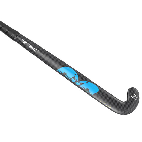 TK 2.1 Low Bow Indoor
