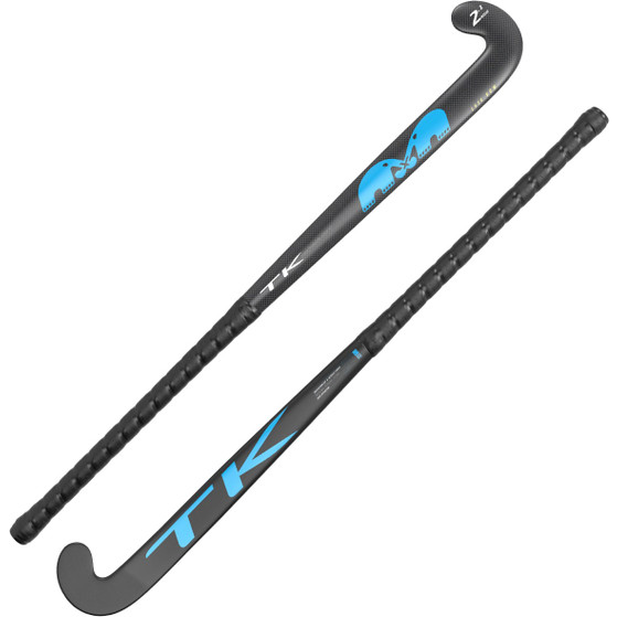 TK 2.1 Low Bow Indoor