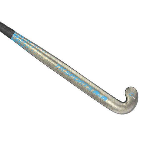 TK C1 Extreme Low Bow Indoor