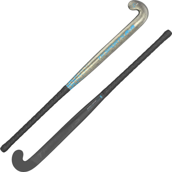 TK C1 Extreme Low Bow Indoor