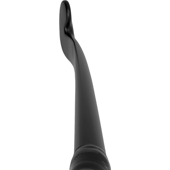 TK C1 Extreme Low Bow Indoor