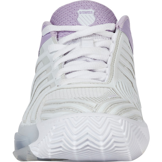 K-Swiss Ultrashot 4 Clay Dam
