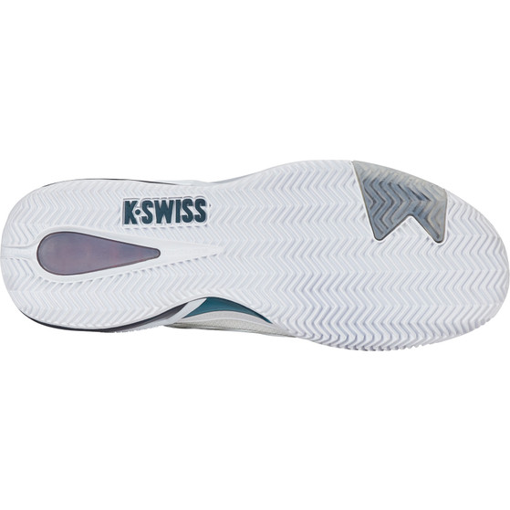 K-Swiss Ultrashot 4 Clay Heren