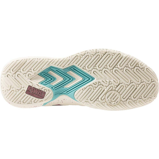 K-Swiss Tura Team Padel Dames