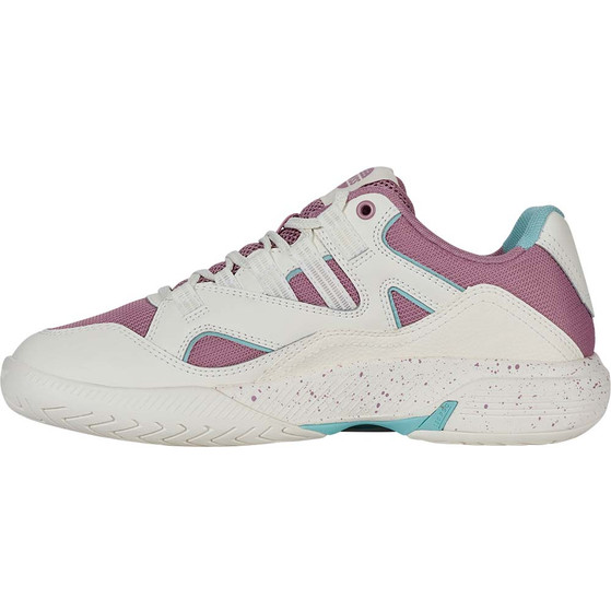 K-Swiss Tura Team Padel Dames