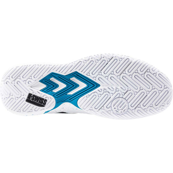 K-Swiss Tura Team Padel Heren