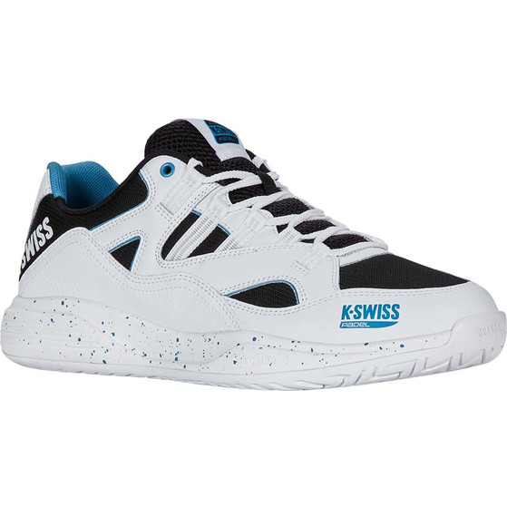 K-Swiss Tura Team Padel Heren