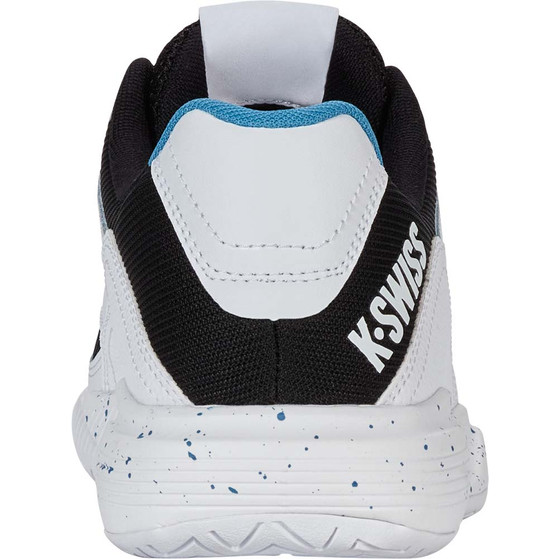 K-Swiss Tura Team Padel Heren