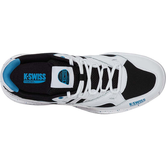 K-Swiss Tura Team Padel Heren