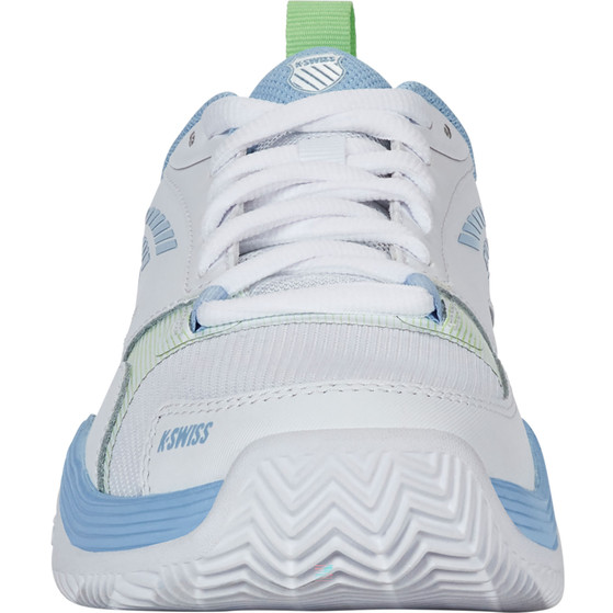 K-Swiss Speedex Clay Dames