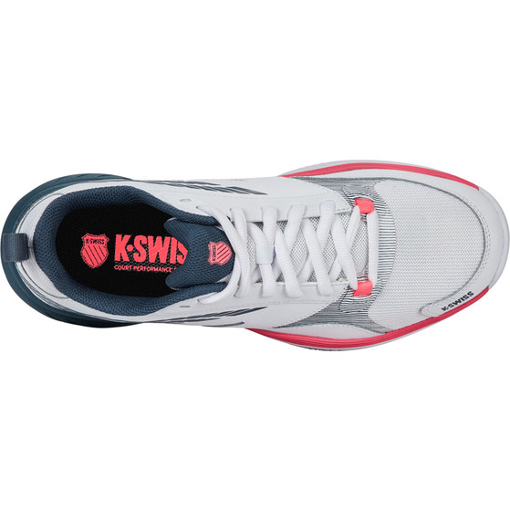 K-Swiss Speedex Clay Herr