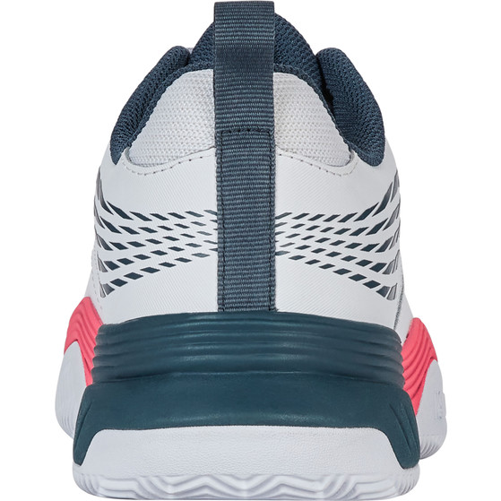 K-Swiss Speedex Clay Herr