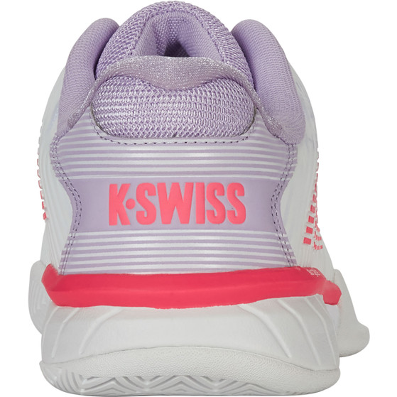 K-Swiss Hypercourt Express 2 Dames