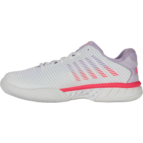 K-Swiss Hypercourt Express 2 Dames