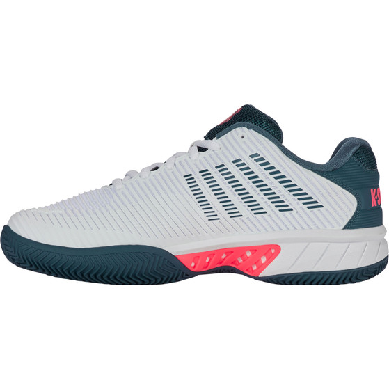 K-Swiss Hypercourt Express 2 Clay Herr