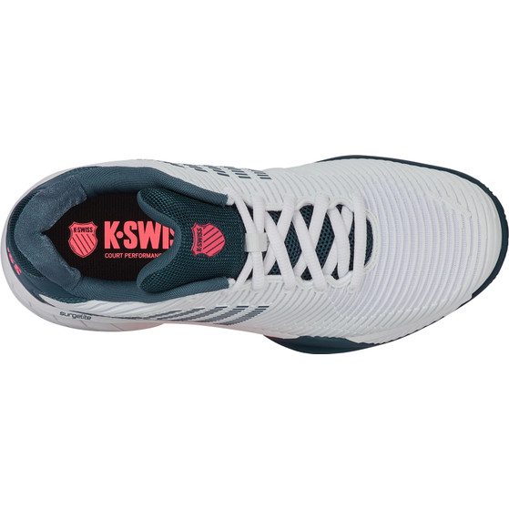 K-Swiss Hypercourt Express 2 Clay Herr