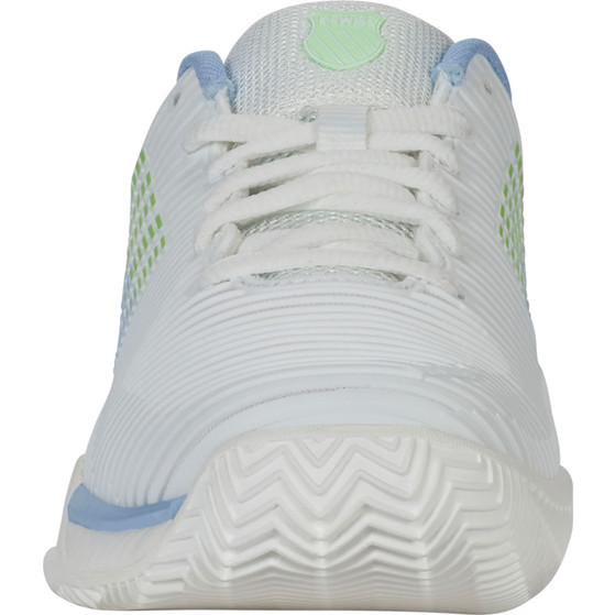 K-Swiss Hypercourt Express 2 Clay Dames