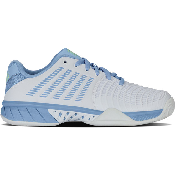 K-Swiss Express Light 3 Dames