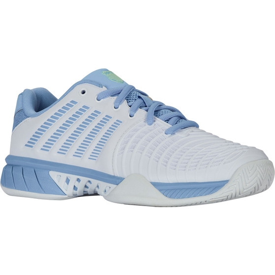 K-Swiss Express Light 3 Dames