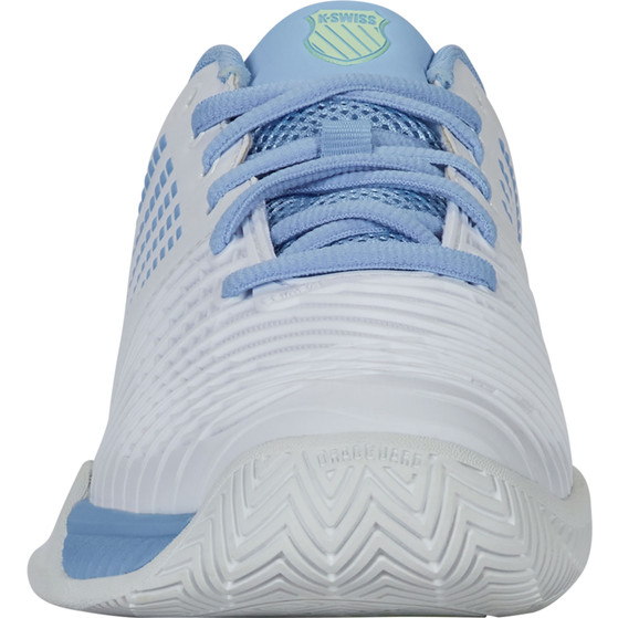 K-Swiss Express Light 3 Dames