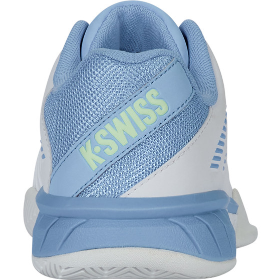 K-Swiss Express Light 3 Dames