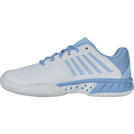 K-Swiss Express Light 3 Dames