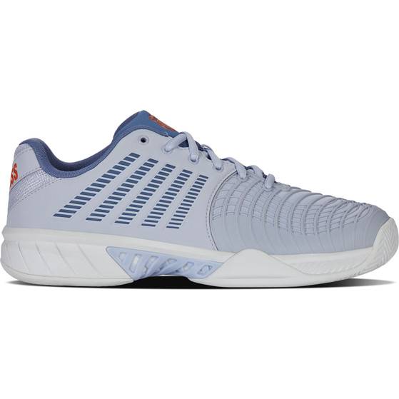 K-Swiss Express Light 3 Heren