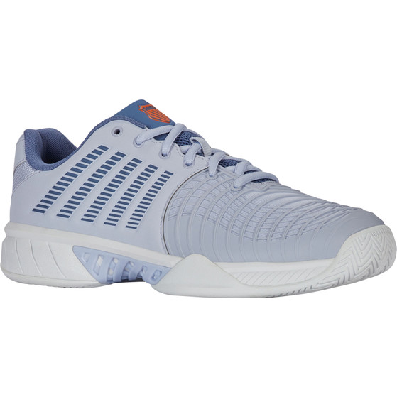 K-Swiss Express Light 3 Heren