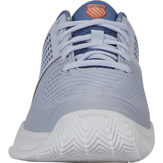 K-Swiss Express Light 3 Heren