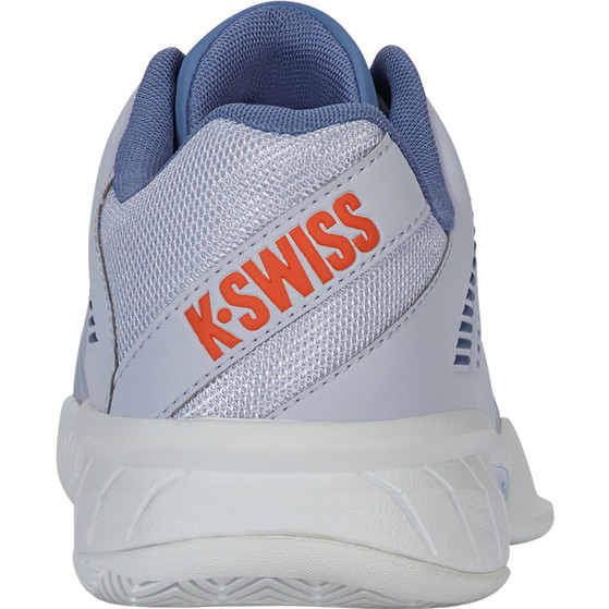 K-Swiss Express Light 3 Heren