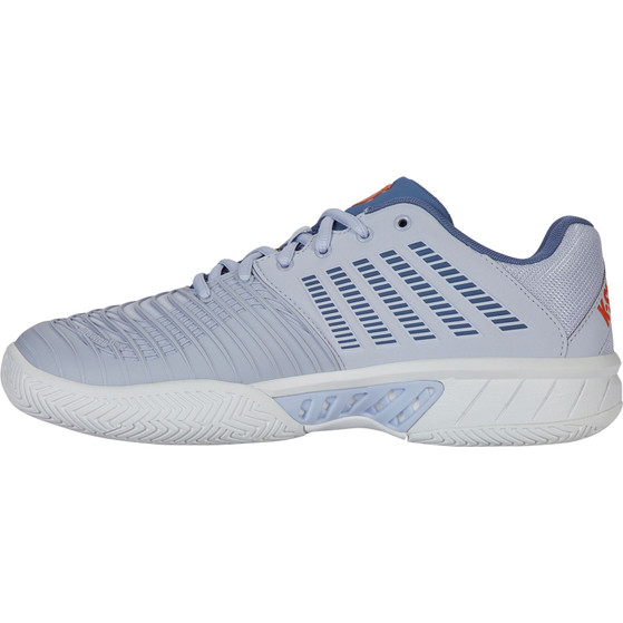 K-Swiss Express Light 3 Heren